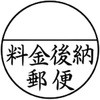 50323594