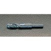 14.5x134mm ドリル(ノス形 12.7mm軸・HSS) エスコ