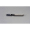 14.5x108mm ドリルビット(TiAIN coat/超硬) エスコ