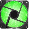 OWL-FE1225LL2-GN LEDtP[Xpt@ 12cm25mm 1500rpm OWLTECH(IEebN) 50326186