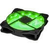 OWL-FE1225LL2-GN LEDtP[Xpt@ 12cm25mm 1500rpm OWLTECH(IEebN) 50326186