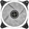 OWL-FE1225LLC-WH LEDtP[Xpt@ 12cm25mm 1500rpm OWLTECH(IEebN) 50326238