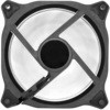 OWL-FE1225LLC-WH LEDtP[Xpt@ 12cm25mm 1500rpm OWLTECH(IEebN) 50326238