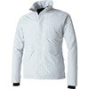 TS WOVEN ストレッチ防風ジャケット 84726 TS DESIGN/Top Shaleton Sports(藤和)