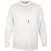 6701 ypԁzCOOL COMFORT z[lbNVc FORECAST 50328984