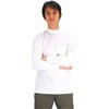 6701 ypԁzCOOL COMFORT z[lbNVc FORECAST 50328984