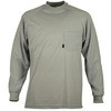 6701 ypԁzCOOL COMFORT z[lbNVc FORECAST 50329027