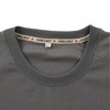 6701 ypԁzCOOL COMFORT z[lbNVc FORECAST 50329045
