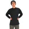 6701 ypԁzCOOL COMFORT z[lbNVc FORECAST 50329072