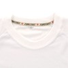 6701 ypԁzCOOL COMFORT z[lbNVc FORECAST 50328984