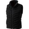 ライトウォームベスト 3528 TS DESIGN(Top Shaleton Sports)