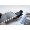 KRP-SM6 AvNbvY ڎ6{ Kenko(PR[gLi[) 50329939