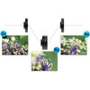 KRP-SM6 AvNbvY ڎ6{ Kenko(PR[gLi[) 50329939