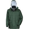 3400 CEFA  FORECAST 50330217