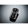 HA436-03 D.A.D ACRX Jo[ GARSON 50330639