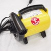 50331043