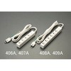 AC125V/15A ^bv GXR
