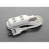 EA815GL-53 AC125V/15A �^�b�v(3��) �G�X�R 50332223