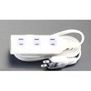 AC125V/15A ^bv(4/) GXR