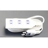 AC125V/15A ^bv(4/) GXR