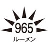 EA815LD-76 AC100V/12W 作業灯/LED(固定ホルダー2個付) エスコ 50335364