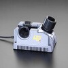 EA826EH 2.5-13.0mm ドリル研磨機 エスコ 50337997