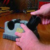 EA826EH 2.5-13.0mm ドリル研磨機 エスコ 50337997