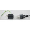 EA826EH 2.5-13.0mm ドリル研磨機 エスコ 50337997