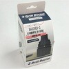 EA826EH-2 2.5-19.0mm チャック(EA826EG， EH用) エスコ 50338033