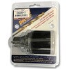 EA826EH-3 2.5-13.0mm チャック(EA826EG，EH/左利き用) エスコ 50338058