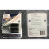 EA826EH-3 2.5-13.0mm チャック(EA826EG，EH/左利き用) エスコ 50338058
