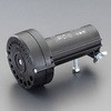 2.5-10.0mm ドリルシャープナー エスコ