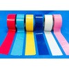 【オーダー】 布粘着テープ(890カラー) 古藤工業(Monf)