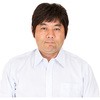 医療用ウィッグ認証商品 メンズ フルウィッグ 人毛以上のウィッグ リアルエアーウィッグ ショート 襟足長め つむじ有りタイプ 人工頭皮つき H&P