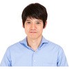 医療用ウィッグ認証商品 メンズ フルウィッグ 人毛以上のウィッグ リアルエアーウィッグ ショート 襟足長め つむじ無しタイプ H&P