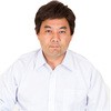 医療用ウィッグ認証商品 メンズ フルウィッグ 人毛以上のウィッグ リアルエアーウィッグ ショート 襟足長め ふわっとタイプ H&P