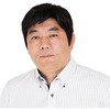 医療用ウィッグ認証商品 メンズ フルウィッグ 人毛以上のウィッグ リアルエアーウィッグ ショート つむじ有りタイプ 人工頭皮付き H&P