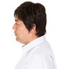 50339459,50339468,50339477
