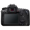 EOS 90D(W)・EF-S18-135 IS USM レンズキット デジタル一眼レフカメラ EOS 90D(W) Canon 50340265