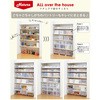 NIB-SDCL squ+ i` C{bNX TJ 50340913