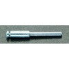 EA818E-140 3.2x37mm/3.2mm A[o[ GXR 50341332