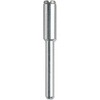 EA818E-140 3.2x37mm/3.2mm A[o[ GXR 50341332