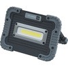 投光器 電池式