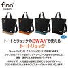 FINN-7777(TB) tB_bV g[gbN ZLZC 50342015