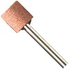EA818E-215 9.5x10.0mm/3.2mm tu GXR 50342048