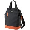 FINN-7780(PUM) tB_bV pbNbN ZLZC 50342076