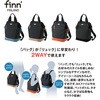 FINN-7780(PUM) tB_bV pbNbN ZLZC 50342076
