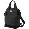 FINN-7780(BK) tB_bV pbNbN ZLZC 50342085