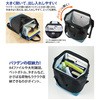 FINN-7780(BK) tB_bV pbNbN ZLZC 50342085