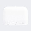 SC-CH600 WT RpNgZ~bNq[^[ TOPLAND 50342338